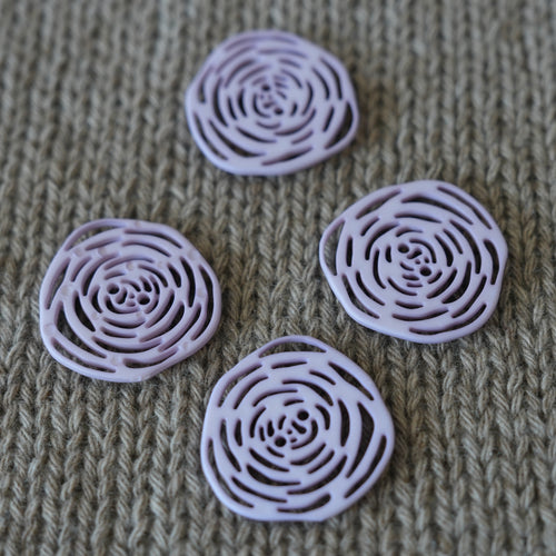 Button 28 mm · Decorative · Mediac (Germany)