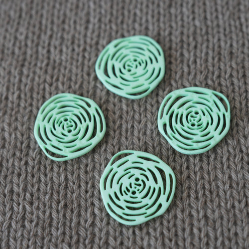 Button 28 mm · Decorative · Mediac (Germany)