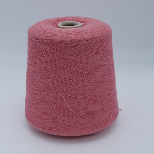 Canberra 1/15 · 1500m/100g (1640yds/3.5oz) (Super Fine) · 100WV