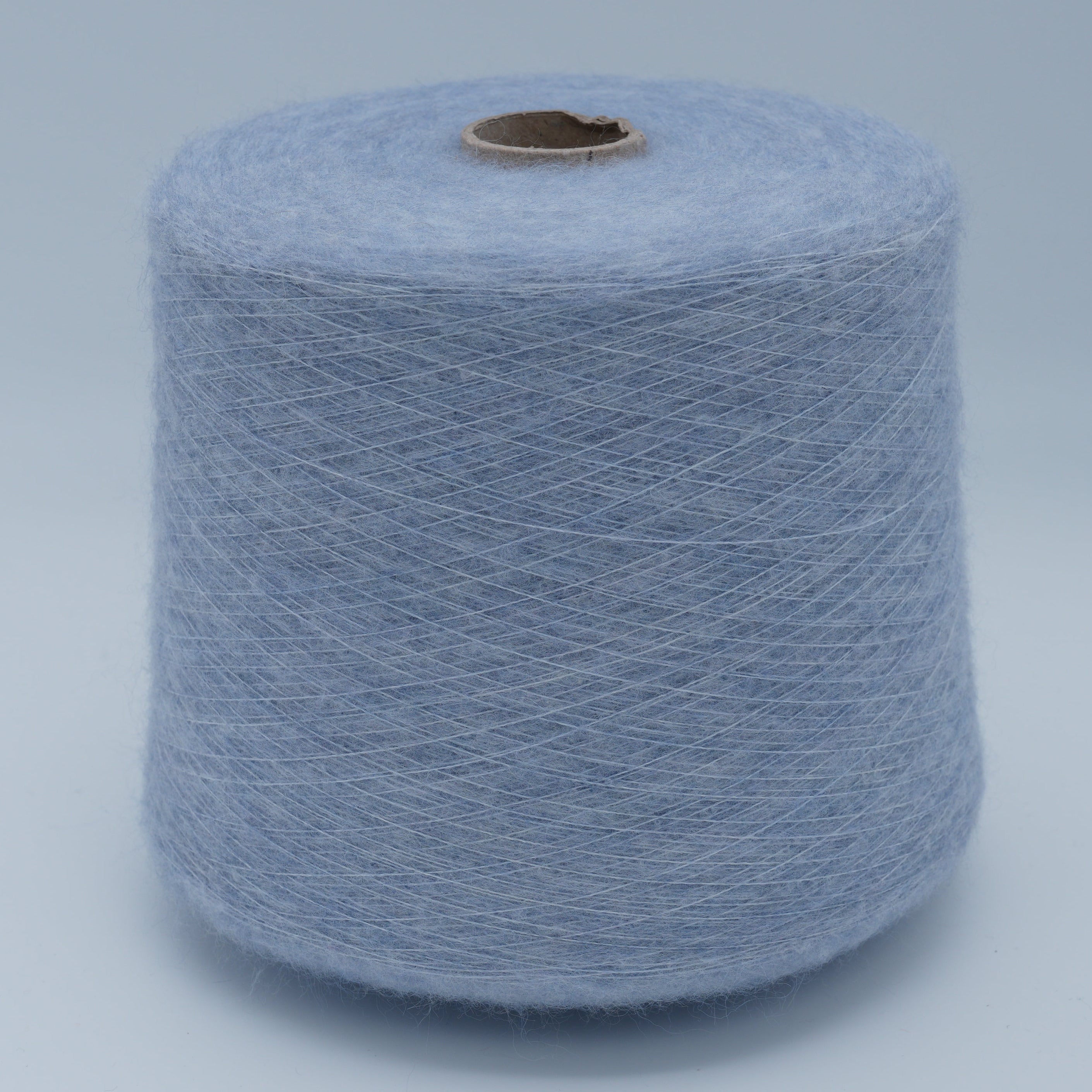 Felpa 1/13000 1300m/100g (1422yds/3.5oz) – 29PC 25WP 28WV 17PA 1EA