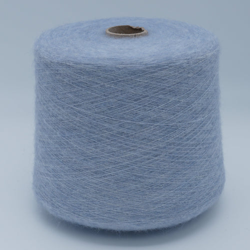 Felpa 1/13000 1300m/100g (1422yds/3.5oz) – 29PC 25WP 28WV 17PA 1EA