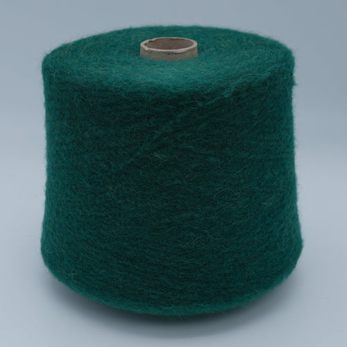 Felpa 1/13000 1300m/100g (1422yds/3.5oz) – 29PC 25WP 28WV 17PA 1EA