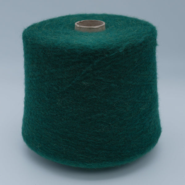 Felpa 1/13000 1300m/100g (1422yds/3.5oz) – 29PC 25WP 28WV 17PA 1EA