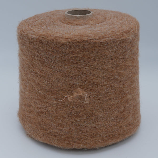 Felpa 6500 650m/100g (710yds/3.5oz) – 29PC 25WP 28WV 17PA 1EA