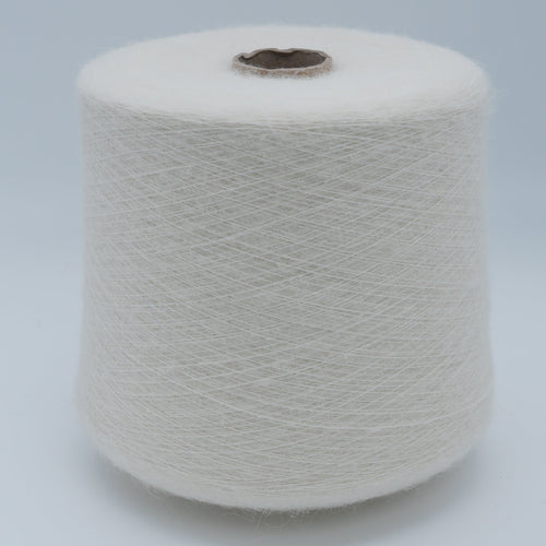 Felpa 1/13000 1300m/100g (1422yds/3.5oz) – 29PC 25WP 28WV 17PA 1EA