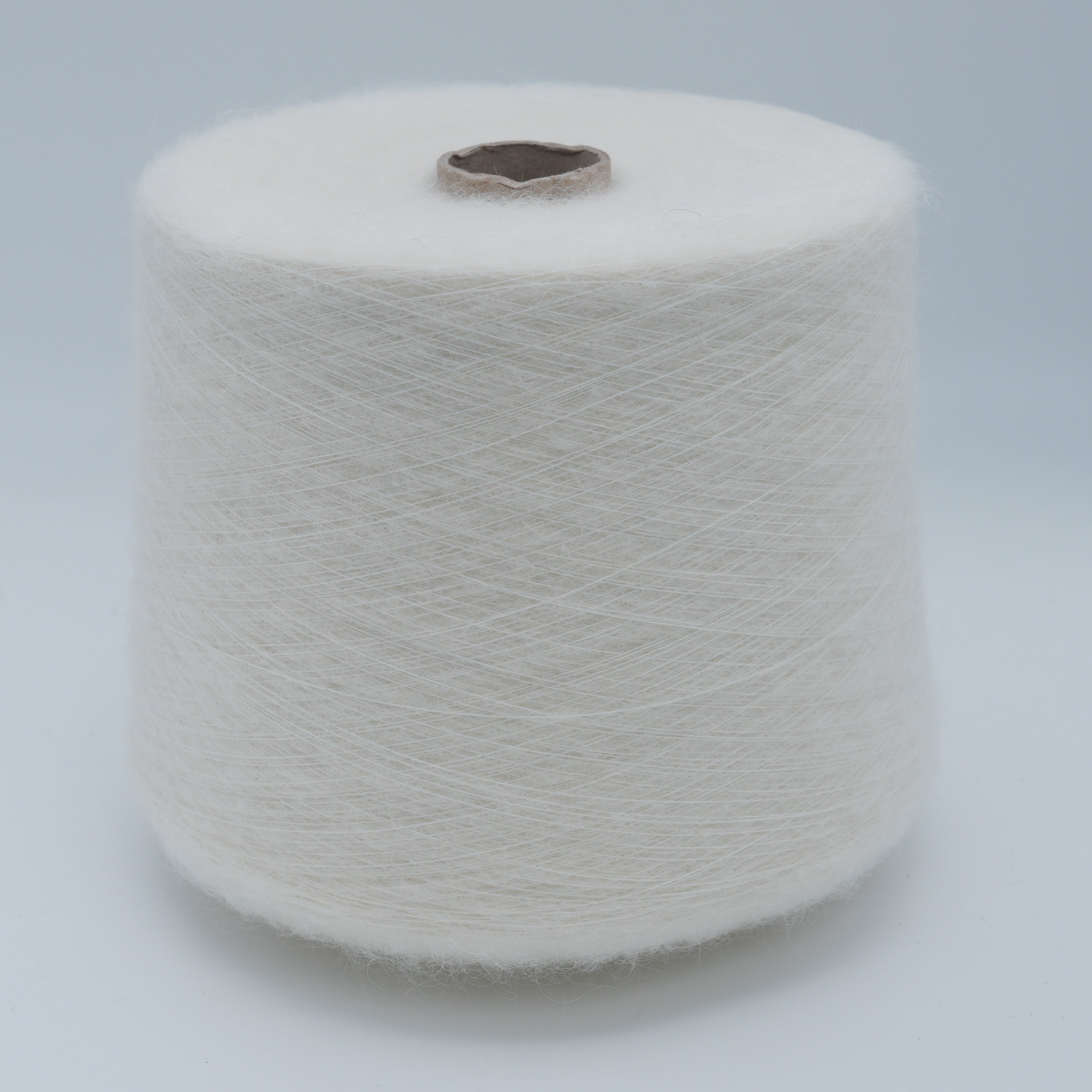 Paradise 11500 1150m/100g (1258yds/3.5oz) – 35WM 35WV 27PA 3EA