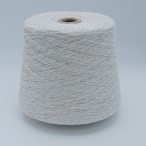 LUX 5000 500m/100g (547yds/3.5oz) – 25WV 5WS 29VI 3Lurex 38PA