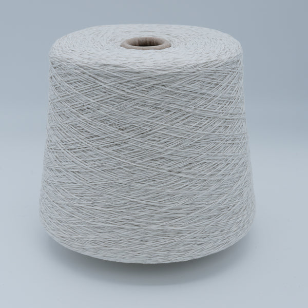 LUX 5000 500m/100g (547yds/3.5oz) – 25WV 5WS 29VI 3Lurex 38PA