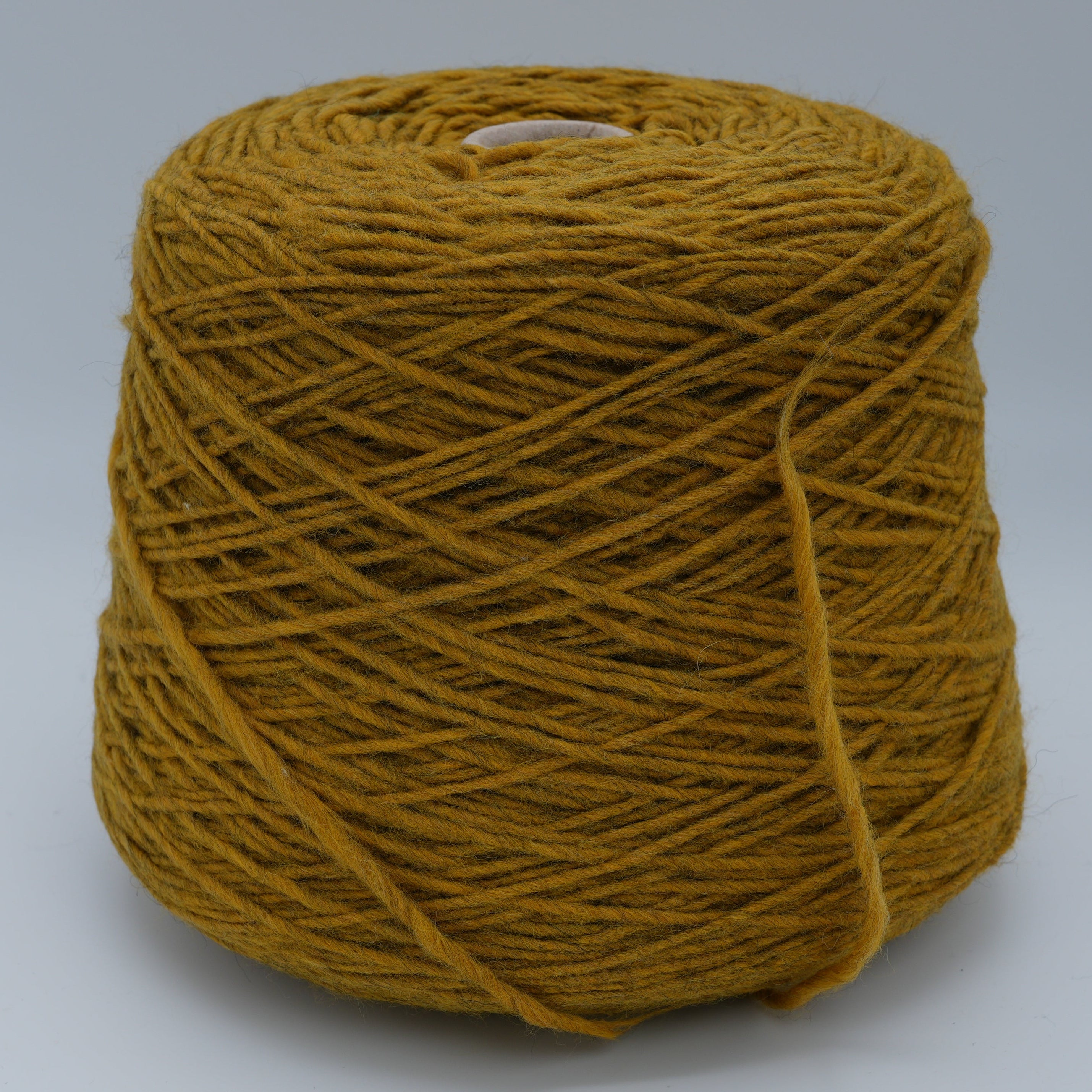 Crash 1800 180m/100g (197yds/3.5oz) – 75PC 10WP 15WV