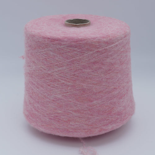 Tepee 11500 1150m/100g (1258yds/3.5oz) – 76WV 19PA 5EA