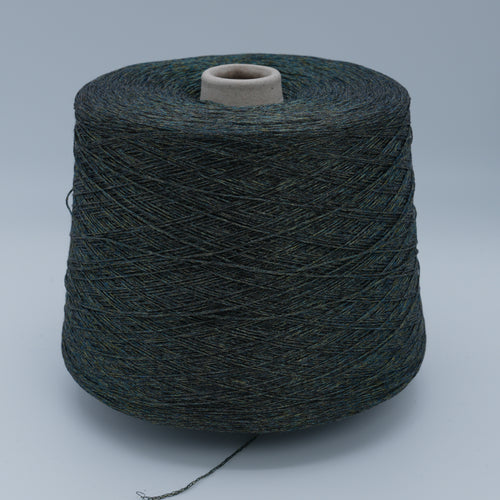 Matrixfine 7500 750m/100g (820yds/3.5oz) – 82VI 18Lurex