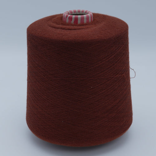 Platinum 2/80000 4000m/100g (4374yds/3.5oz) – 100WS