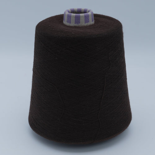 Platinum 2/80000 4000m/100g (4374yds/3.5oz) – 100WS