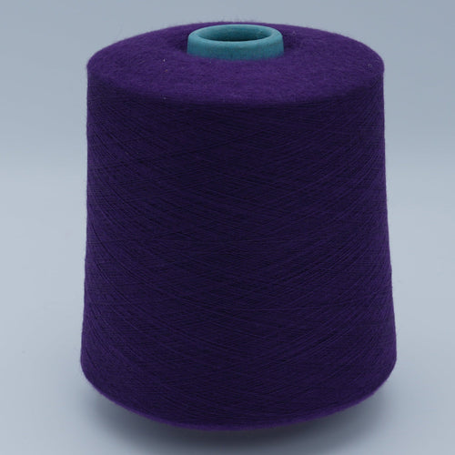 Platinum 2/80000 4000m/100g (4374yds/3.5oz) – 100WS