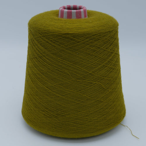 Platinum 2/80000 4000m/100g (4374yds/3.5oz) – 100WS