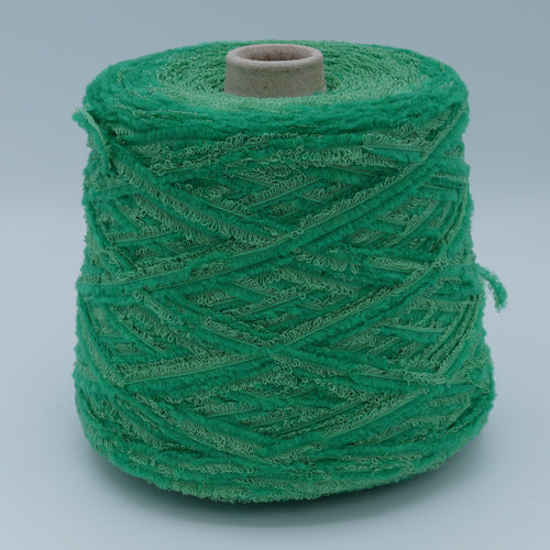Octopus 1900 190m/100g (208yds/3.5oz) – 40WV 40CO 20PA