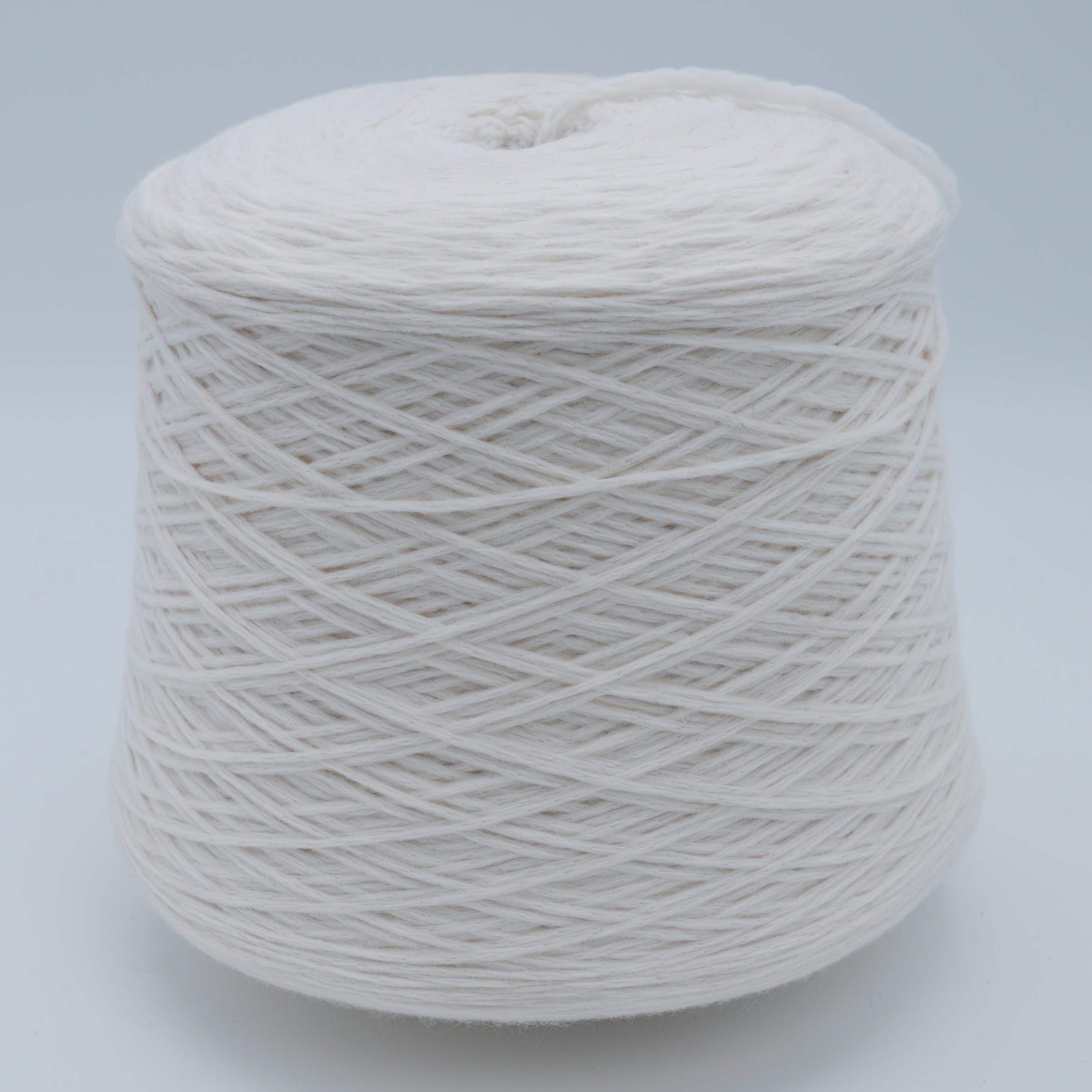 Newchainair 2500 250m/100g (273yds/3.5oz) – 80WV 20PA