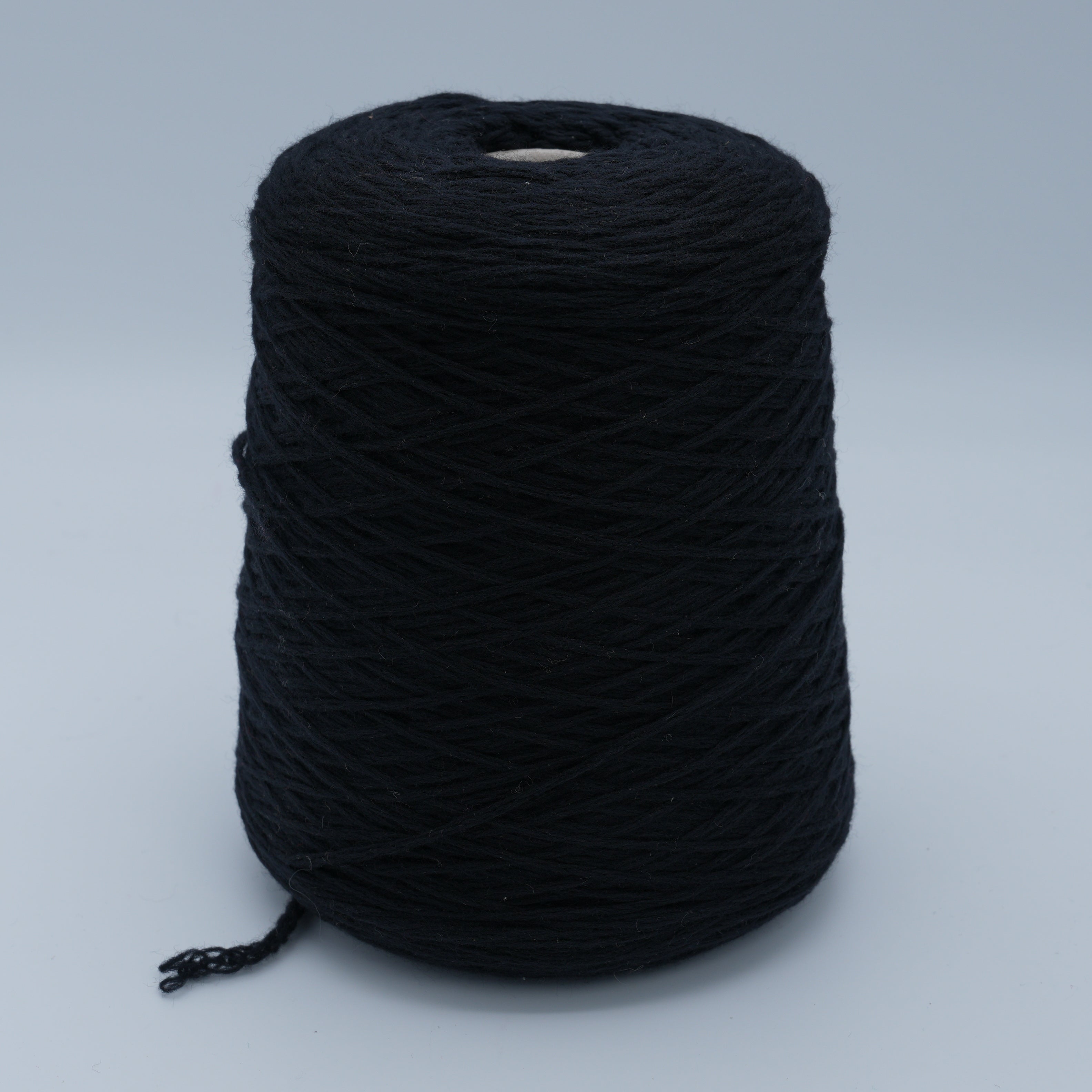 Harbor Air 1/2500 250m/100g (273yds/3.5oz) – 100WV