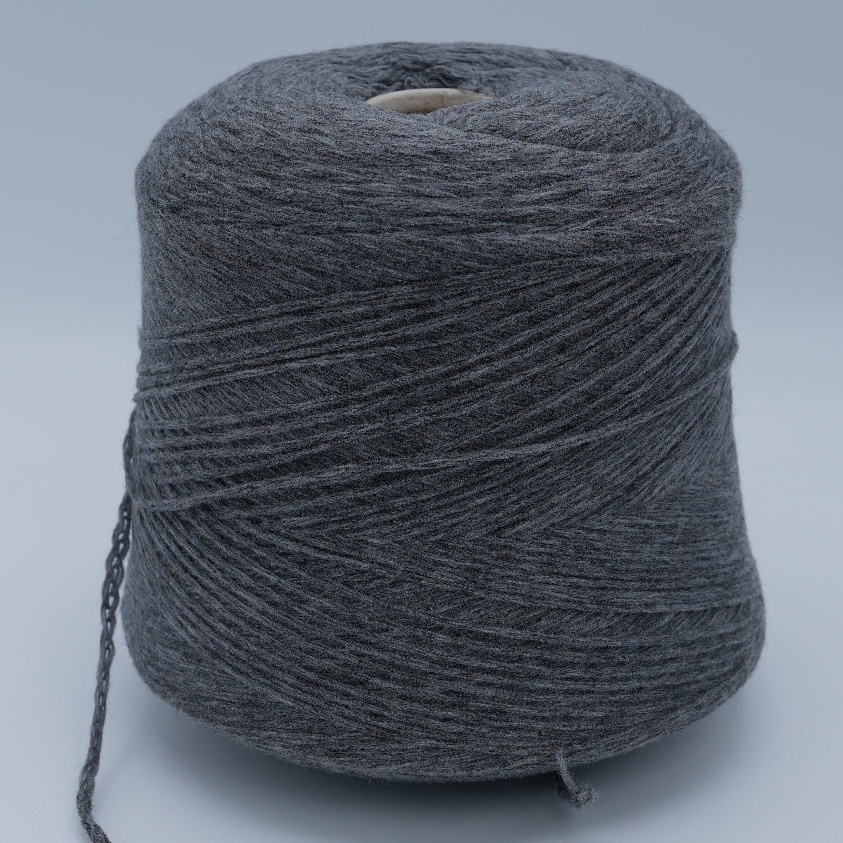 Newchainair 2500 250m/100g (273yds/3.5oz) – 80WV 20PA