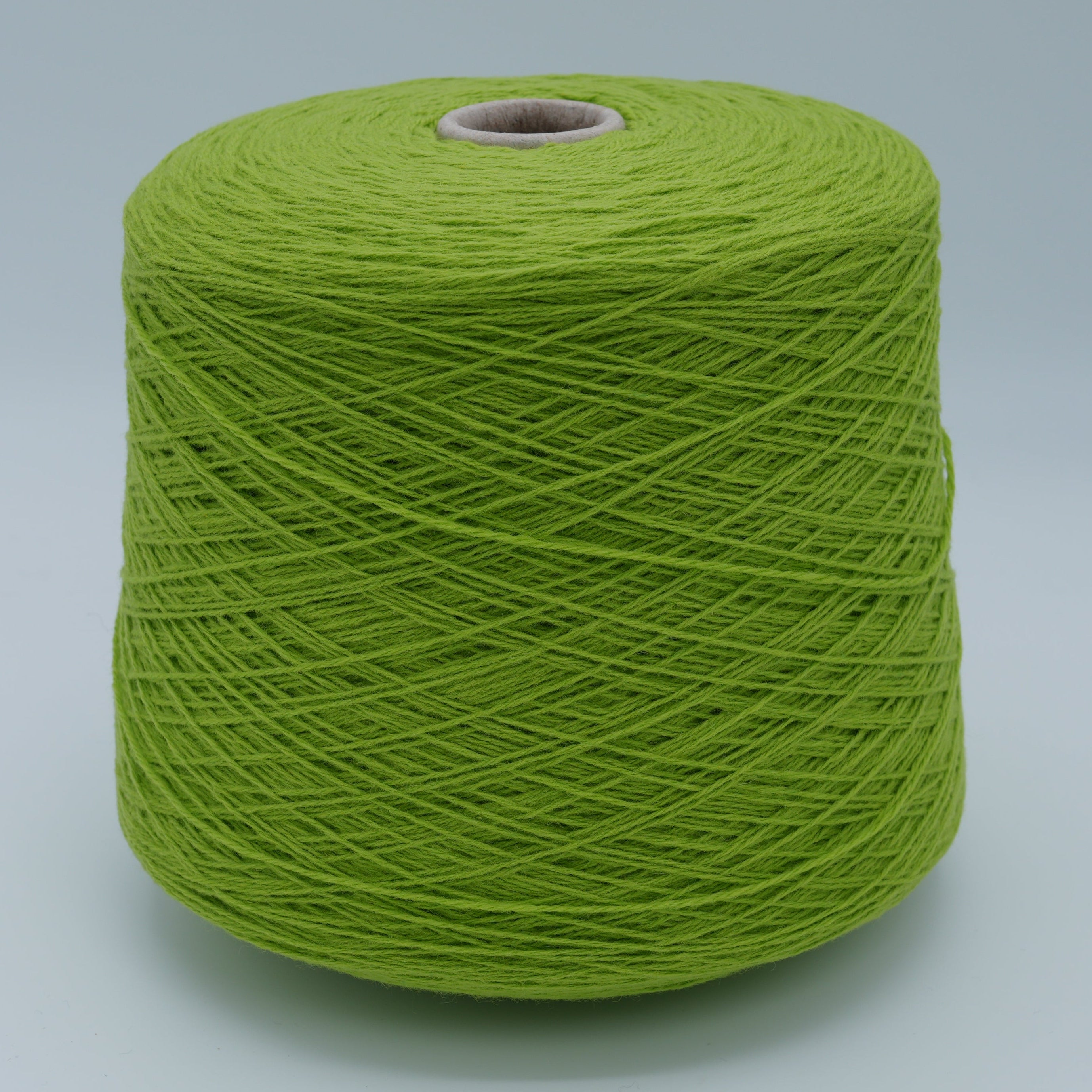 Dalan 3/14000 466m/100g (510yds/3.5oz) – 92WV 8WS