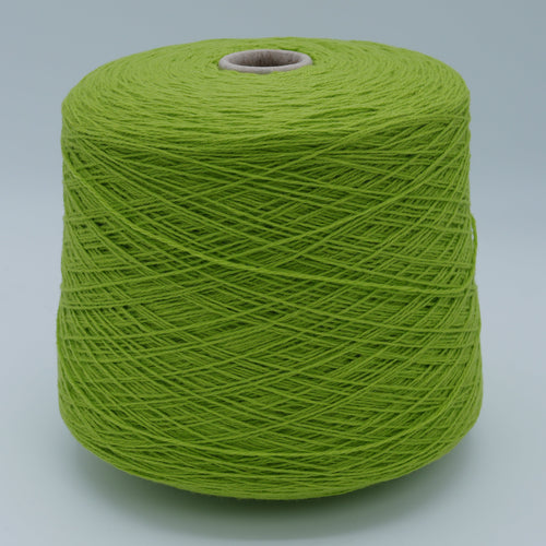 Dalan 3/14000 466m/100g (510yds/3.5oz) – 92WV 8WS