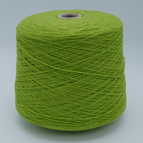 Dalan 3/14000 466m/100g (510yds/3.5oz) – 92WV 8WS