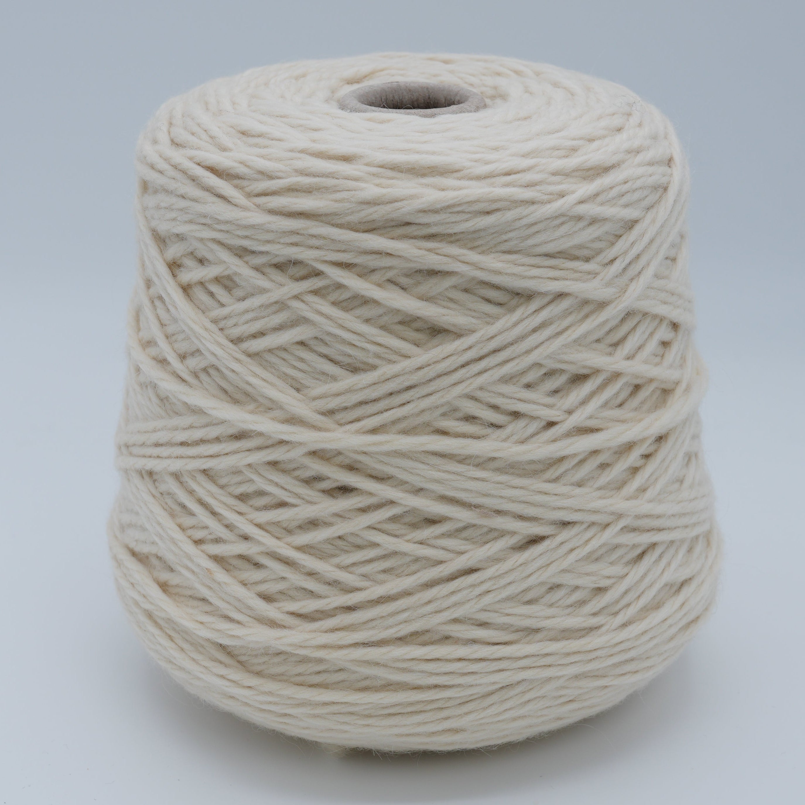 Prosper 3/2200 73m/100g (80yds/3.5oz) – 80WV 20PA