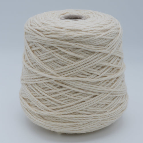 Prosper 3/2200 73m/100g (80yds/3.5oz) – 80WV 20PA