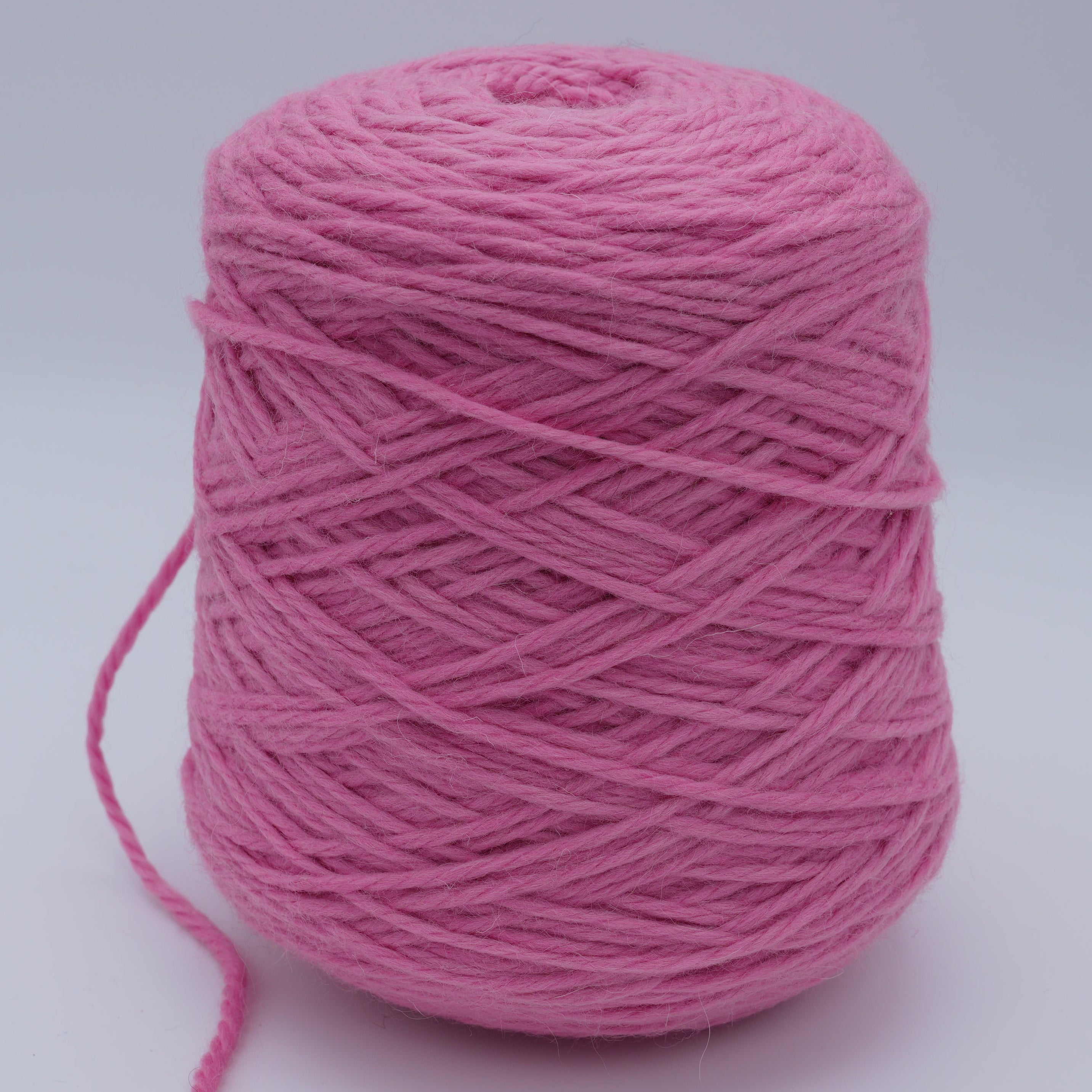 Prosper 3/2200 73m/100g (80yds/3.5oz) – 80WV 20PA