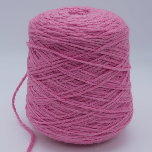 Prosper 3/2200 73m/100g (80yds/3.5oz) – 80WV 20PA