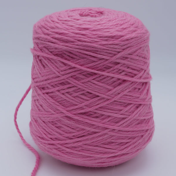 Prosper 3/2200 73m/100g (80yds/3.5oz) – 80WV 20PA