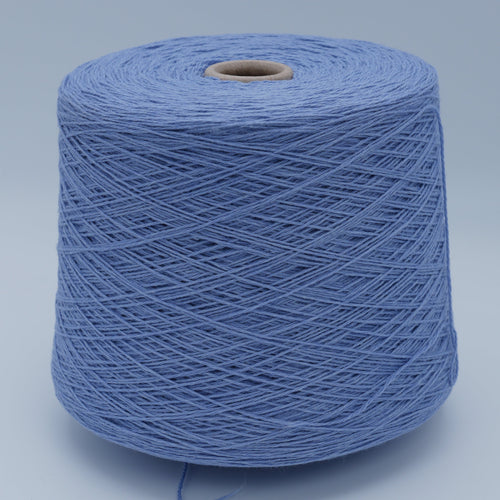 Woolcot Melange 3/15000 500m/100g (547yds/3.5oz) – 55WV 45CO