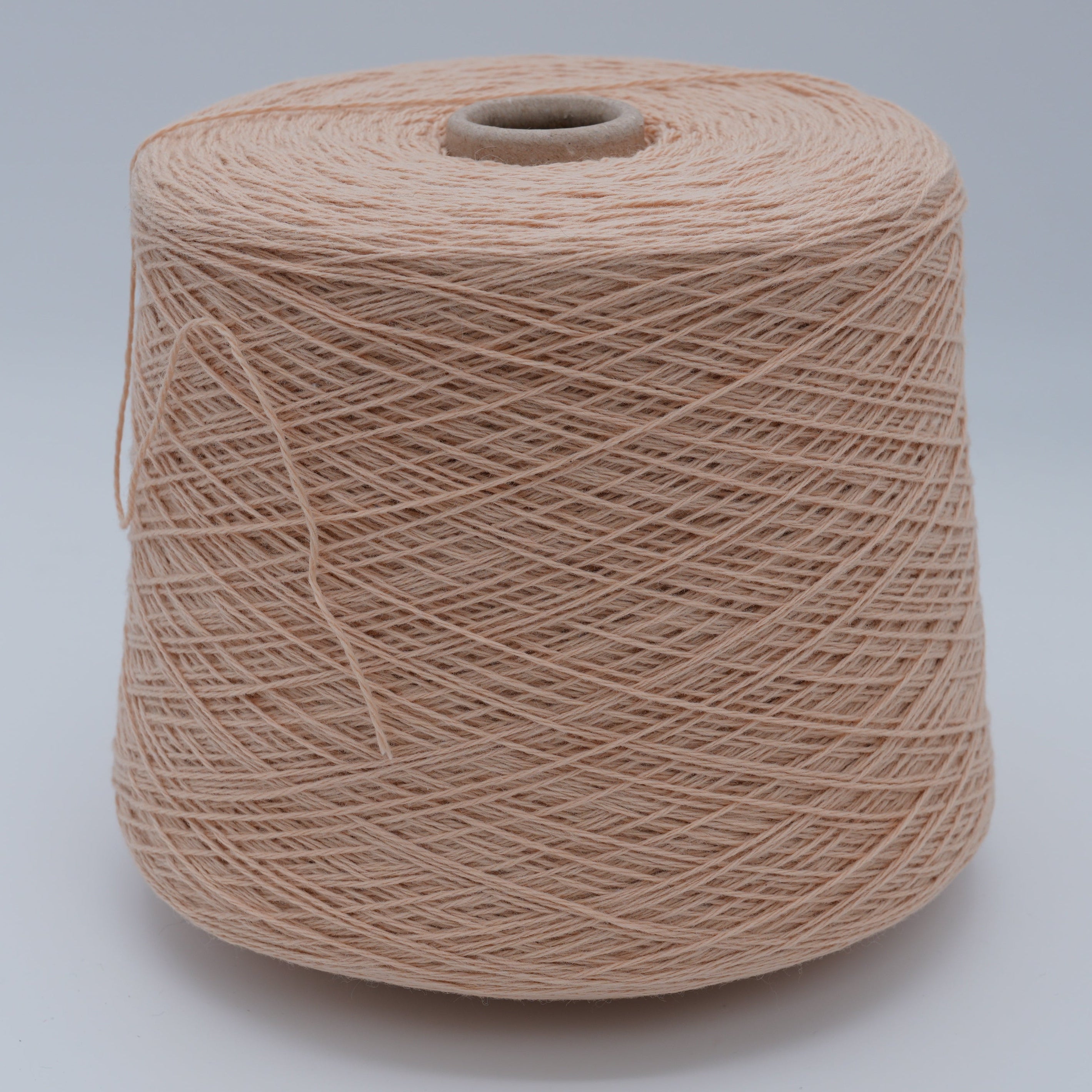 Woolcot Melange 3/15000 500m/100g (547yds/3.5oz) – 55WV 45CO