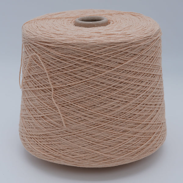 Woolcot Melange 3/15000 500m/100g (547yds/3.5oz) – 55WV 45CO