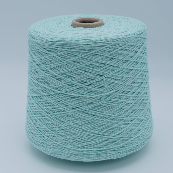Woolcot Melange 3/15000 500m/100g (547yds/3.5oz) – 55WV 45CO