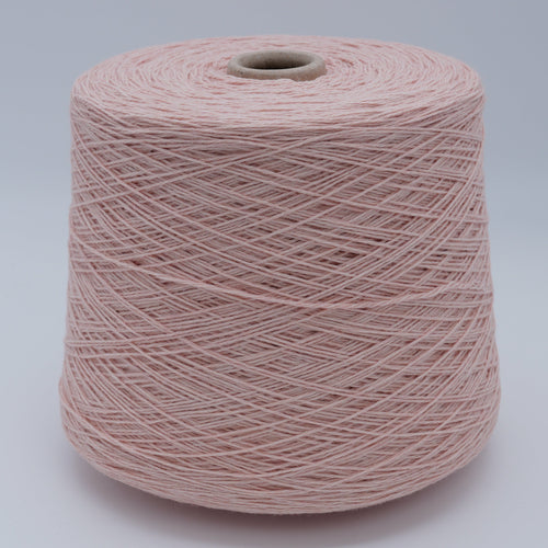 Woolcot Melange 3/15000 500m/100g (547yds/3.5oz) – 55WV 45CO