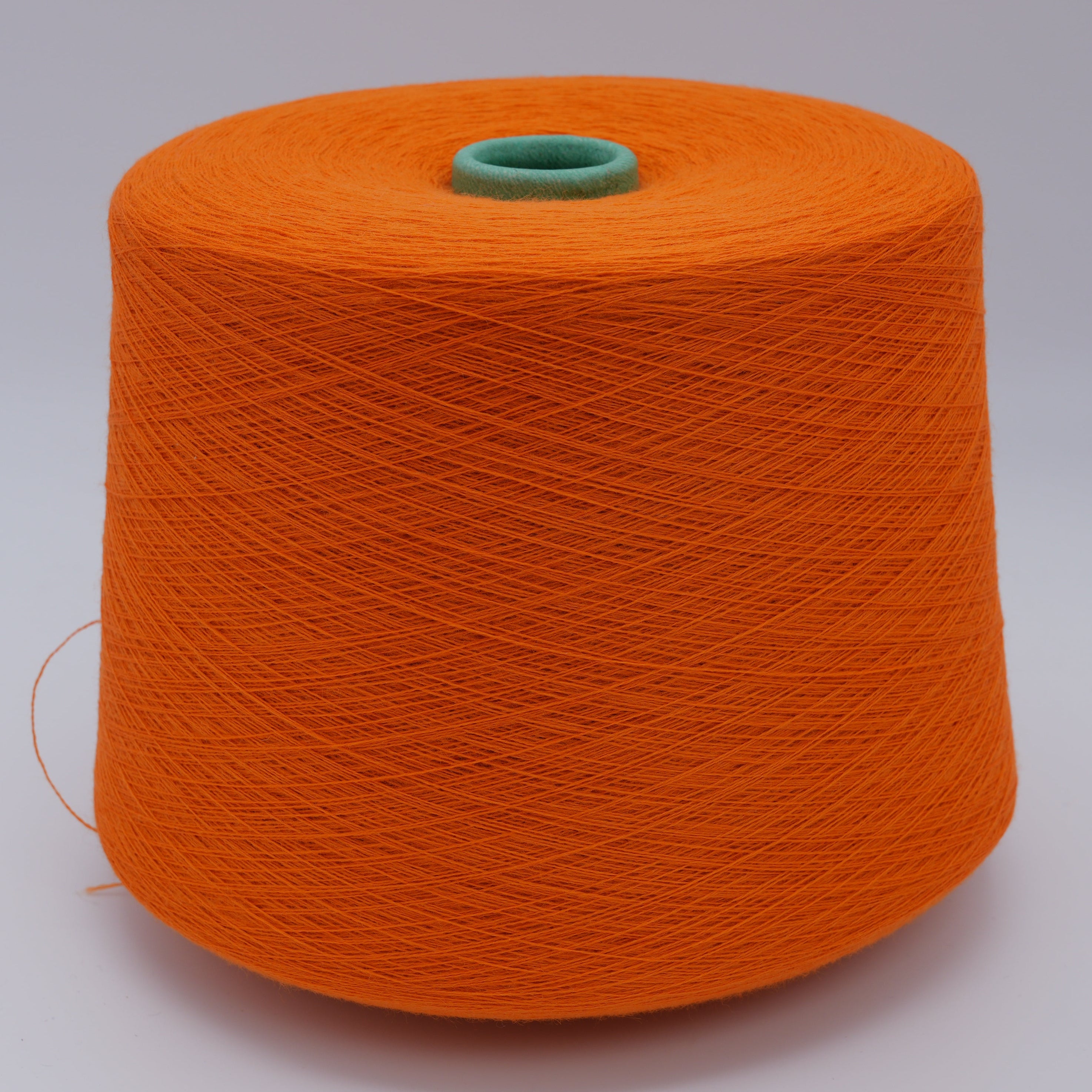 Garda 2/44000 2200m/100g (2405yds/3.5oz) – 50WV 50P