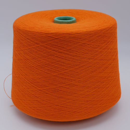 Garda 2/44000 2200m/100g (2405yds/3.5oz) – 50WV 50P