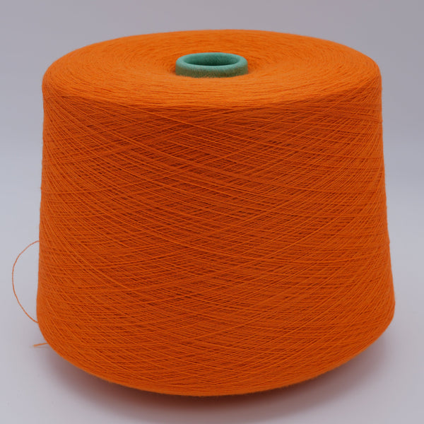 Garda 2/44000 2200m/100g (2405yds/3.5oz) – 50WV 50P