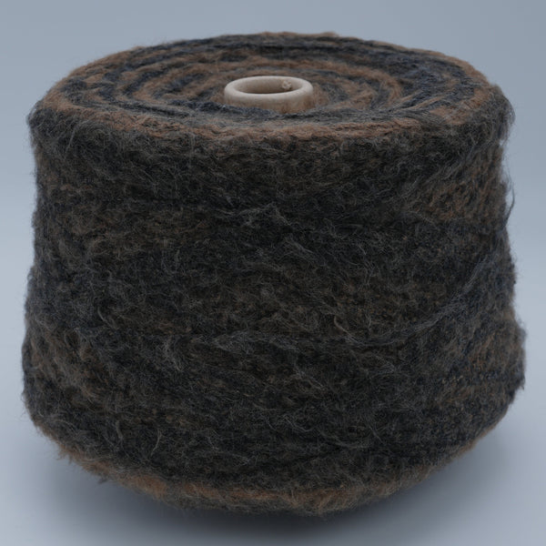 Vanish Brush 3600 360m/100g (394yds/3.5oz) – 45PC 37WV 18PA