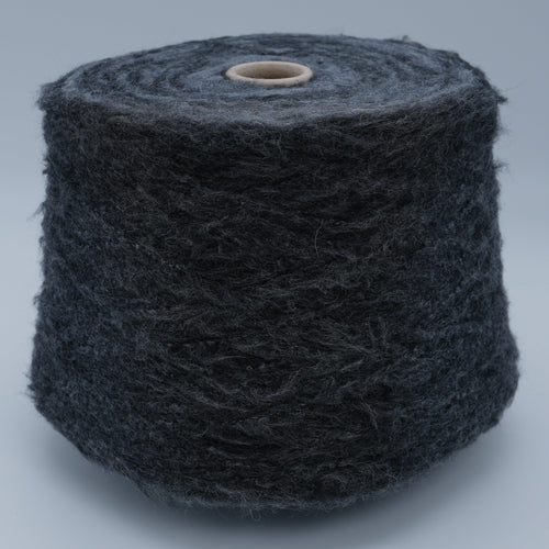 Vanish Brush 3600 360m/100g (394yds/3.5oz) – 45PC 37WV 18PA