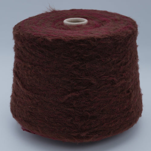 Vanish Brush 3600 360m/100g (394yds/3.5oz) – 45PC 37WV 18PA