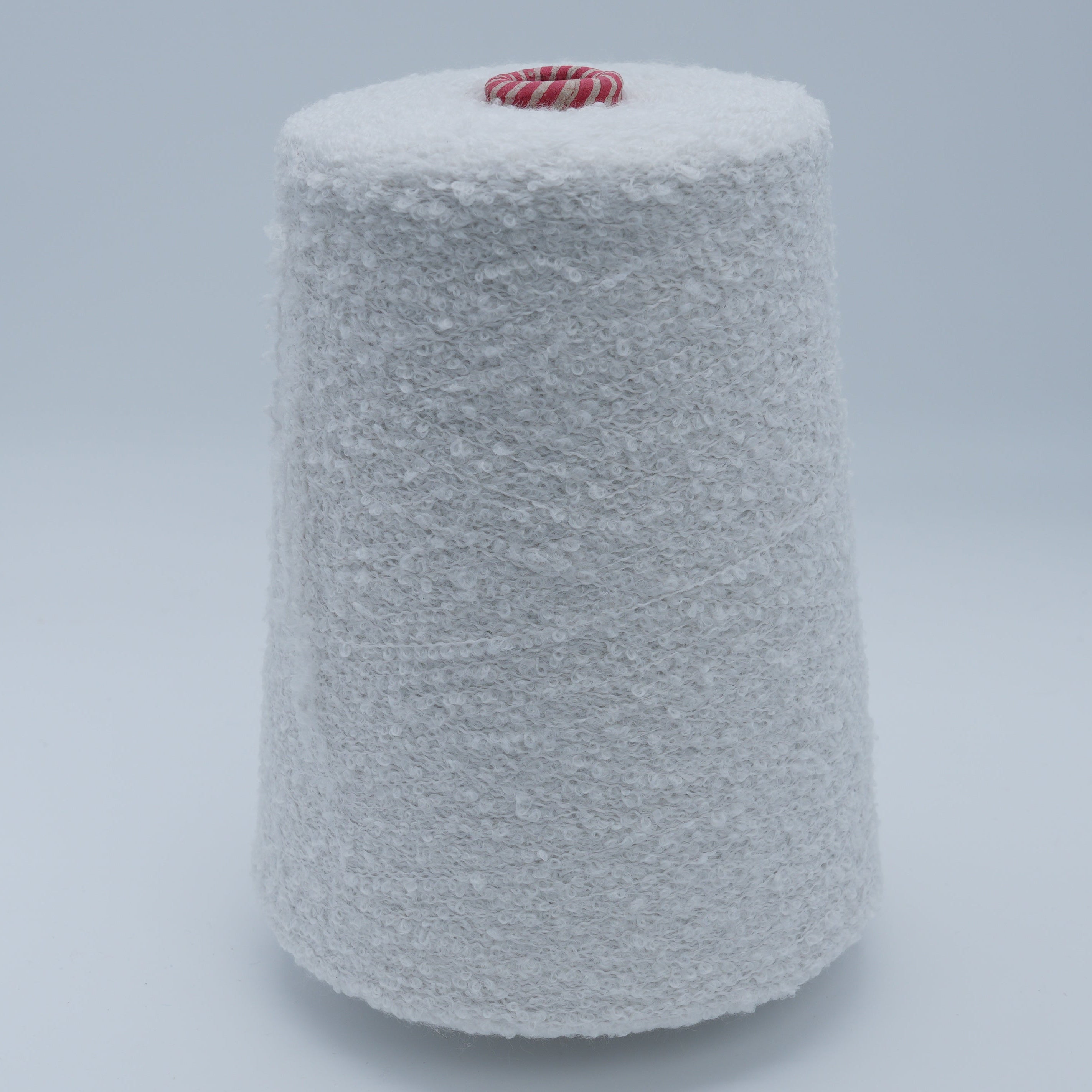 Gipsy 5000 500m/100g (547yds/3.5oz) – 59PC 23WV 17PA 1EA