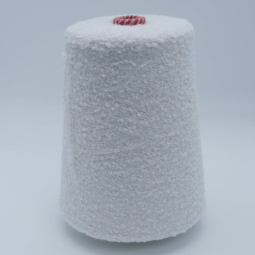 Gipsy 5000 500m/100g (547yds/3.5oz) – 59PC 23WV 17PA 1EA