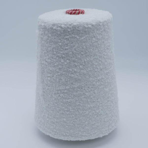 Gipsy 5000 500m/100g (547yds/3.5oz) – 59PC 23WV 17PA 1EA