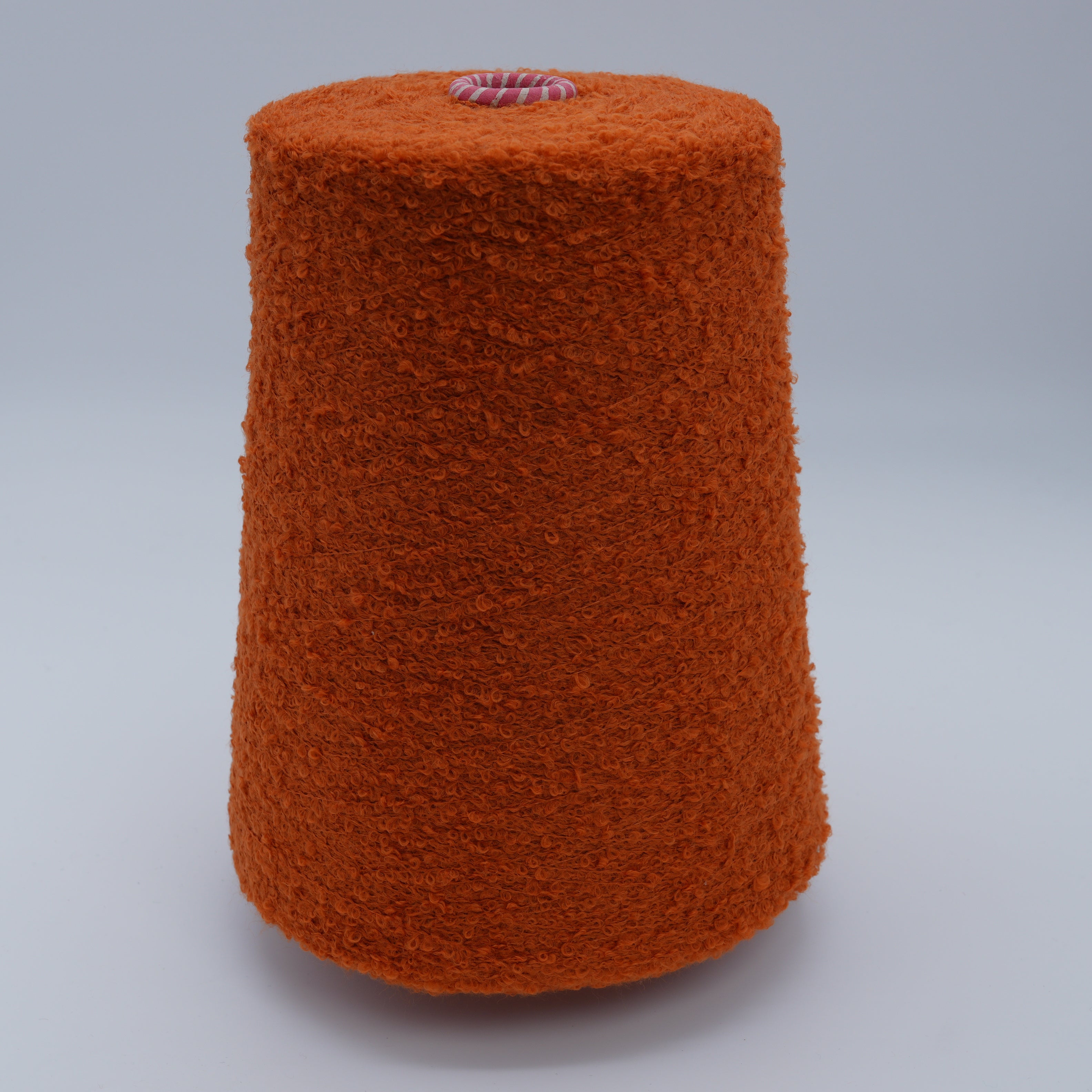 Gipsy 5000 500m/100g (547yds/3.5oz) – 59PC 23WV 17PA 1EA