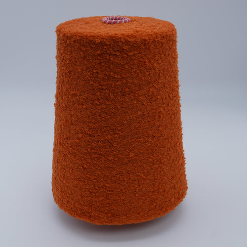 Gipsy 5000 500m/100g (547yds/3.5oz) – 59PC 23WV 17PA 1EA