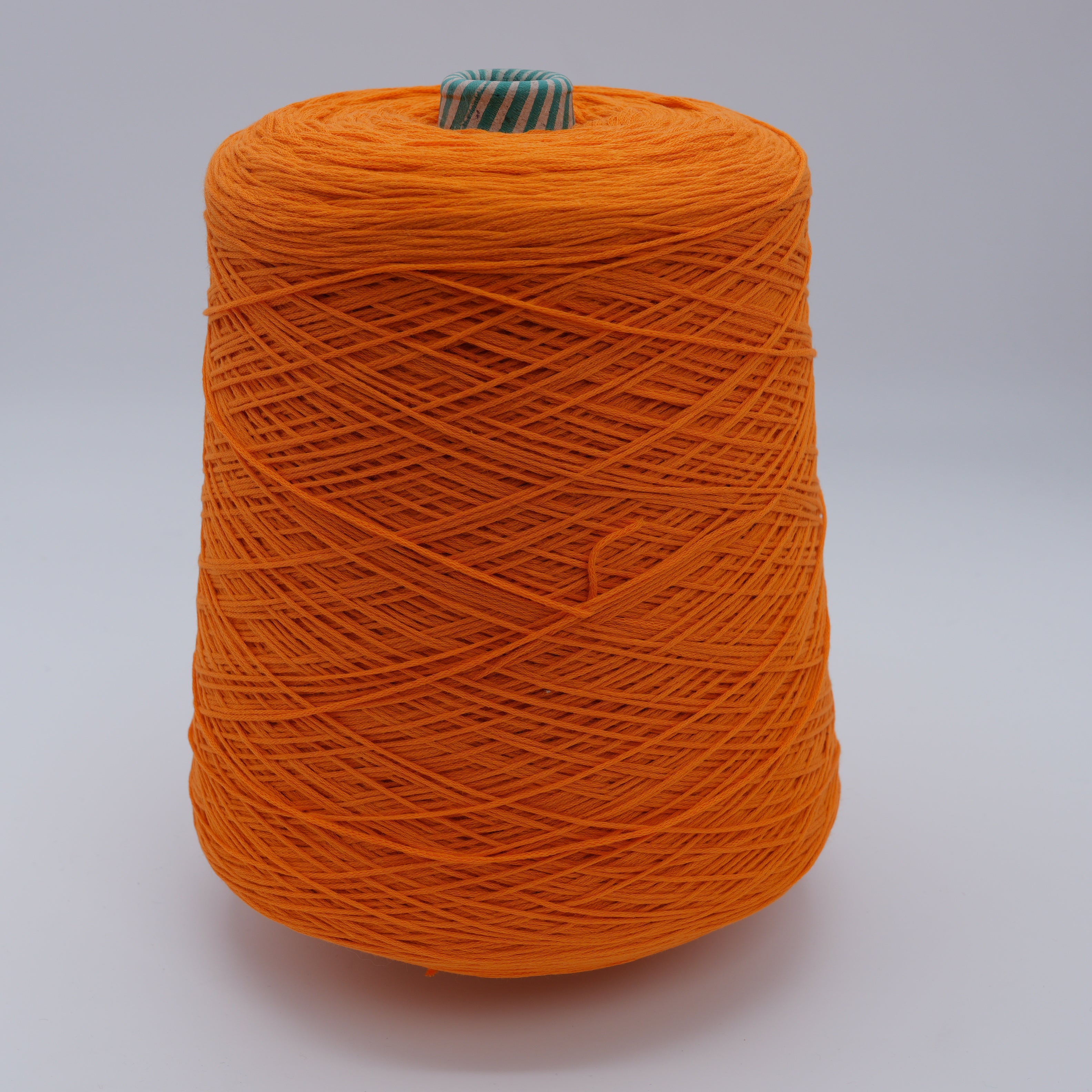 Round 5100 510m/100g (557yds/3.5oz) – 74CO 26PA