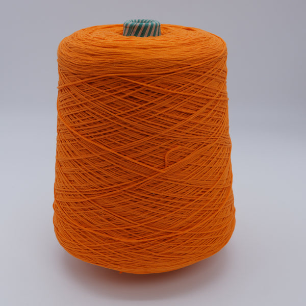 Round 5100 510m/100g (557yds/3.5oz) – 74CO 26PA