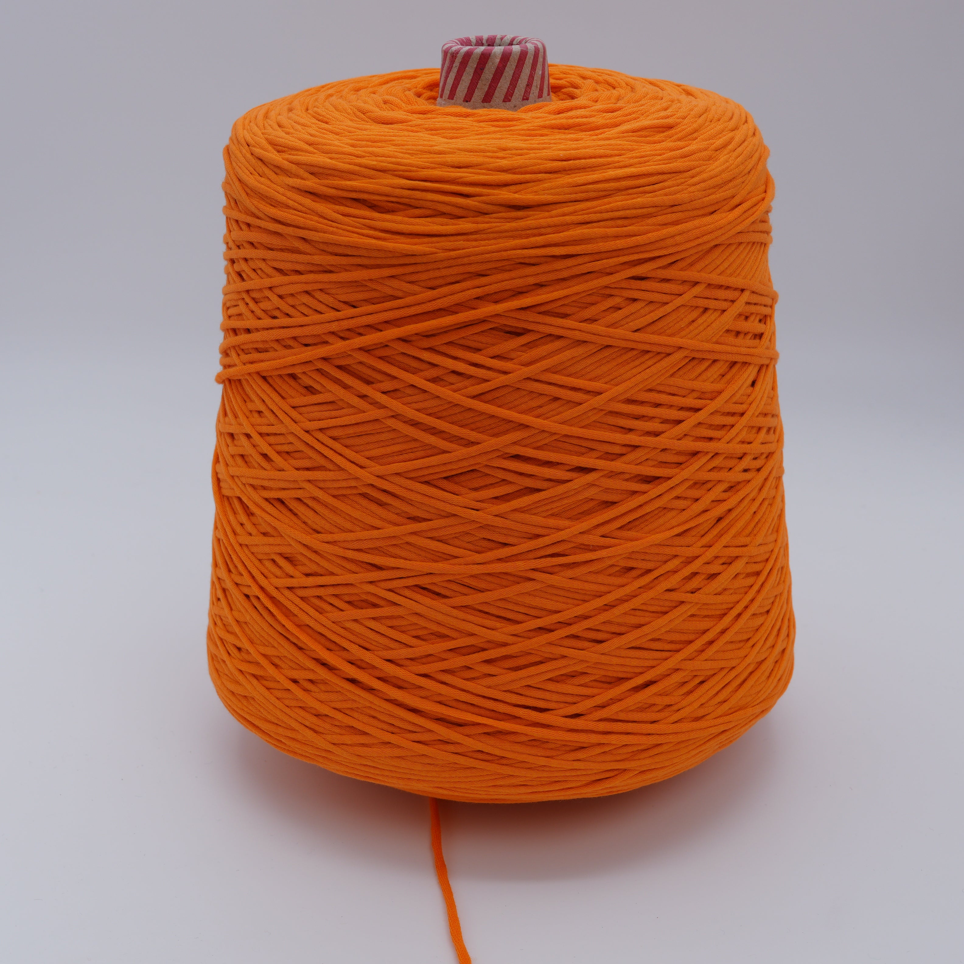 Round 2200 220m/100g (240yds/3.5oz) – 74CO 26PA